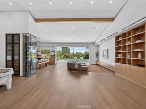 5636 Rawlings Avenue, Woodland Hills CA 91367