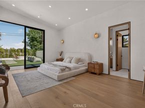 5636 Rawlings Avenue, Woodland Hills CA 91367