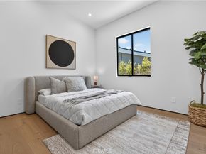 5636 Rawlings Avenue, Woodland Hills CA 91367
