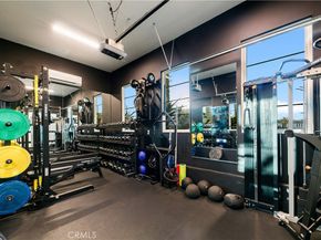 11730 N Primrose Court, Porter Ranch CA 91326