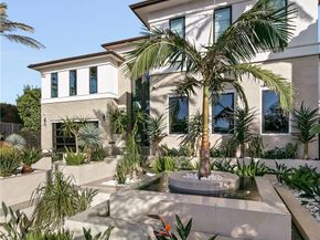 11730 N Primrose Court, Porter Ranch CA 91326