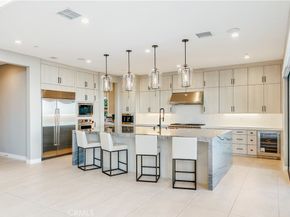 11730 N Primrose Court, Porter Ranch CA 91326