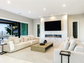 11730 N Primrose Court, Porter Ranch CA 91326