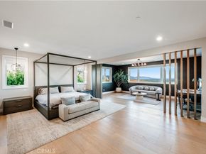 11730 N Primrose Court, Porter Ranch CA 91326