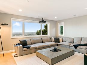 11730 N Primrose Court, Porter Ranch CA 91326