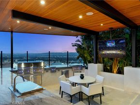 11730 N Primrose Court, Porter Ranch CA 91326