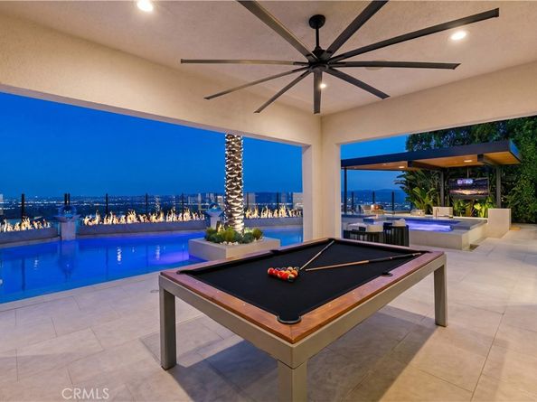 11730 N Primrose Court, Porter Ranch CA 91326