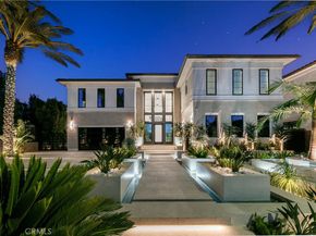 11730 N Primrose Court, Porter Ranch CA 91326