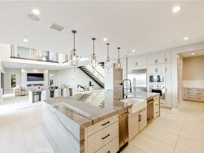 11730 N Primrose Court, Porter Ranch CA 91326