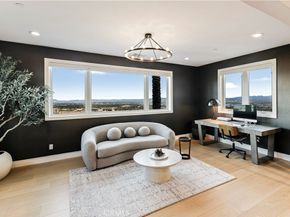 11730 N Primrose Court, Porter Ranch CA 91326