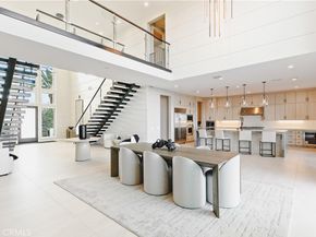 11730 N Primrose Court, Porter Ranch CA 91326