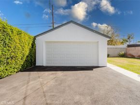 10408 El Dorado Avenue, Pacoima CA 91331