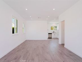 10408 El Dorado Avenue, Pacoima CA 91331
