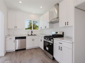 10408 El Dorado Avenue, Pacoima CA 91331