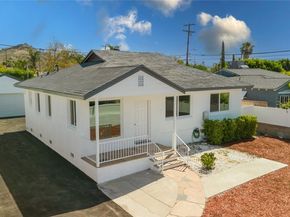 10408 El Dorado Avenue, Pacoima CA 91331