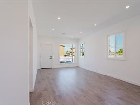 10408 El Dorado Avenue, Pacoima CA 91331