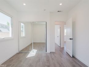 10408 El Dorado Avenue, Pacoima CA 91331