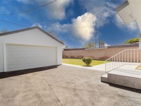 10408 El Dorado Avenue, Pacoima CA 91331
