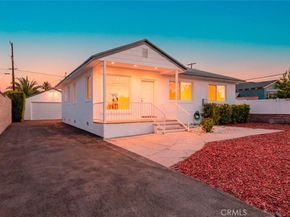 10408 El Dorado Avenue, Pacoima CA 91331