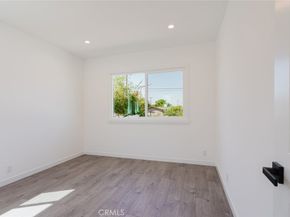 10408 El Dorado Avenue, Pacoima CA 91331