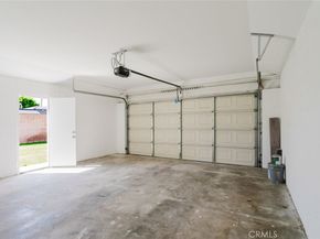 10408 El Dorado Avenue, Pacoima CA 91331