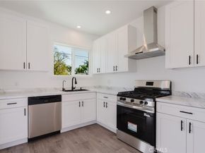10408 El Dorado Avenue, Pacoima CA 91331