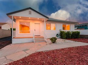 10408 El Dorado Avenue, Pacoima CA 91331