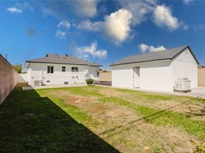 10408 El Dorado Avenue, Pacoima CA 91331