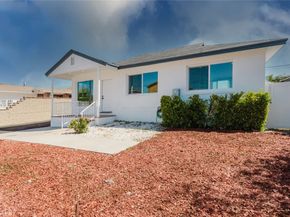 10408 El Dorado Avenue, Pacoima CA 91331