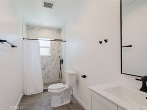 10408 El Dorado Avenue, Pacoima CA 91331