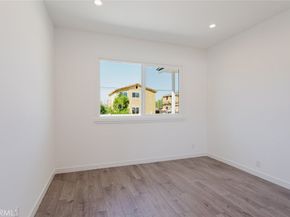 10408 El Dorado Avenue, Pacoima CA 91331