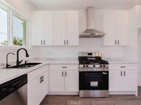 10408 El Dorado Avenue, Pacoima CA 91331