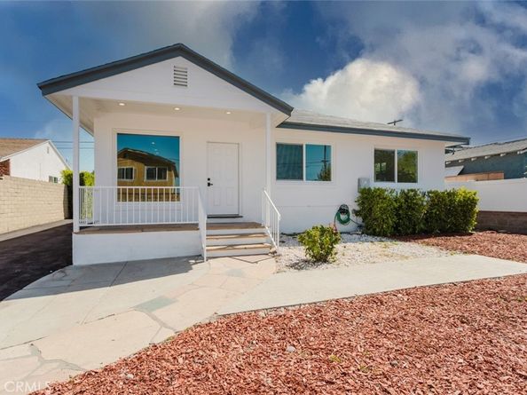 10408 El Dorado Avenue, Pacoima CA 91331