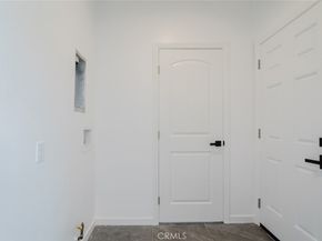 10408 El Dorado Avenue, Pacoima CA 91331