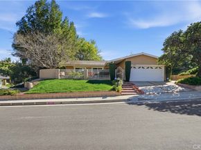 18630 Nau, Porter Ranch CA 91326
