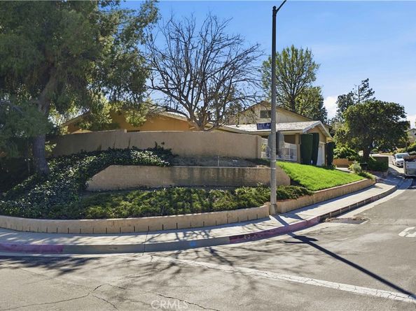 18630 Nau, Porter Ranch CA 91326