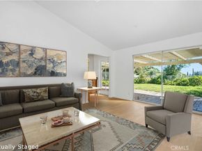 18630 Nau, Porter Ranch CA 91326