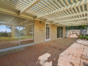 18630 Nau, Porter Ranch CA 91326