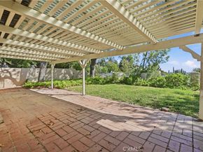 18630 Nau, Porter Ranch CA 91326