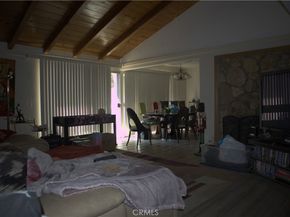 7845 Sausalito, West Hills CA 91304
