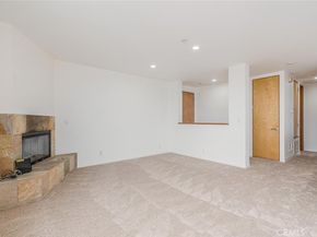 221 17th, Manhattan Beach CA 90266