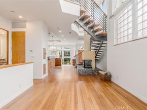 221 17th, Manhattan Beach CA 90266