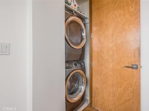 221 17th, Manhattan Beach CA 90266