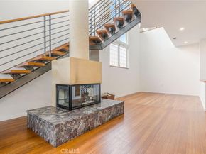 221 17th, Manhattan Beach CA 90266