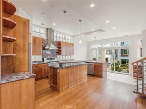 221 17th, Manhattan Beach CA 90266