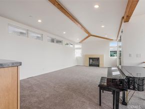 221 17th, Manhattan Beach CA 90266