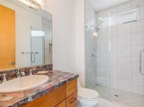221 17th, Manhattan Beach CA 90266