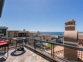 221 17th, Manhattan Beach CA 90266