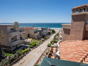 221 17th, Manhattan Beach CA 90266