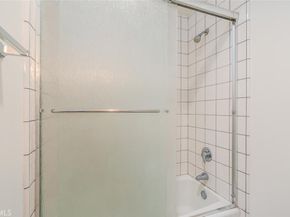 221 17th, Manhattan Beach CA 90266